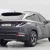 Hyndai Tucson 2021 essence full options thumb 0