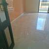 Appartement F3 thumb 3