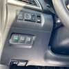 Nissan Sentra 2016 thumb 7