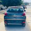 Peugeot 3008 thumb 10