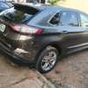 Ford Edge Titanium Full options 2017 thumb 4