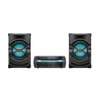 MINI CHAINE SONY HCDSHAKEX10ME4 SSSHAKEX10PME4 thumb 1