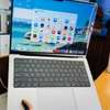 MacBook Pro M1 (2021) 14.2-inch thumb 0