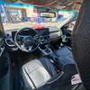 Kia seltos 2021 thumb 5
