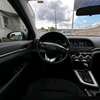 HYUNDAI ELANTRA 2020 thumb 3