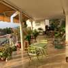 Appartement à vendre sur la corniche du plateau thumb 2