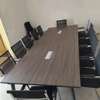 Tables de réunions neuves thumb 6