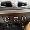 Renault sm3 essence thumb 12
