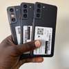 Samsung Galaxy S21 128Go thumb 1