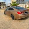 CHEVROLET MALIBU  2016 thumb 7