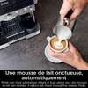 Ninja Luxe Premier 3-en-1 Machine à Café Argent thumb 5