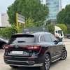 Renault Samsung QM6 2018 thumb 5