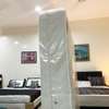Celeste matelas mousse haute densité blanc standard thumb 1
