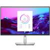 Moniteur Dell 4K - 32" (P3222QE) thumb 3