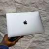 MacBook Pro 13 2017 thumb 2