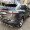 FORD EDGE TITANIUM 2016 thumb 3