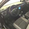 Toyota Auris 2018 thumb 7