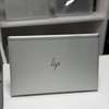 Hp Elitebook 830 G7 10ème Génération thumb 4