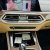 BMW x5 thumb 6