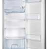 REFRIGERATEUR 179LITRES HISENSE BAR 1 PORTE AVEC FONTAINE thumb 0