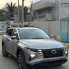 HYUNDAI TUCSON 2024 thumb 1