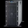 Dell Power Edge T630 thumb 1