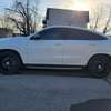 Vente mercedes GLE 53 AMG thumb 1