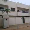 villa louer mermoz thumb 0