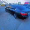 HONDA ACCORD 2013 thumb 4