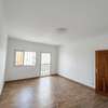 Appartement F4 Mamelles calme sécurisé thumb 6