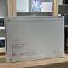 MacBook Pro 2026 16 Pouces - M5 Max | 36GB RAM | 2 Téra thumb 3
