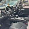 JETOUR T2  2023 thumb 10