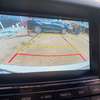 HYUNDAI TUCSON 2017 thumb 10