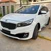 KIA CARNIVAL 2016, 9 places thumb 2