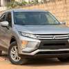 MITSUBISHI ECLYPSE CROSS AWD  Année : 2018 thumb 1