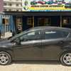 Ford fiesta 2019 thumb 2
