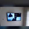 Installation canal+ et wifi rapide 24/7 à domicile thumb 1