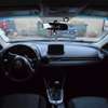 MAZDA CX-3 2016 thumb 0