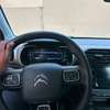 Citroën C4 2021 thumb 1