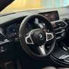 BMW X4 2020 thumb 8