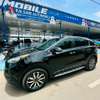 KIA SPORTAGE ANNÉE 2018 thumb 2