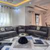 Villa R+3 A vendre Mermoz thumb 10
