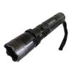 Matraque Taser électrique corps à corps thumb 1