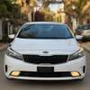 KIA FORTE thumb 7