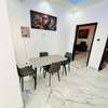 Appartement F2 Meublé à Louer au POINT E thumb 3