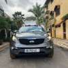 KIA SPORTAGE 2016 thumb 0
