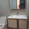 Location appartement F4 neuf Plateau Collège Cathédrale thumb 6