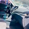 Hyundai santafe 2017 4x4 thumb 10