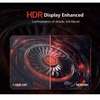 Ecran Xiaomi gaming 24pouce 180hz Fhd thumb 3