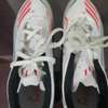 Vend crampon de Foot thumb 0